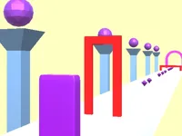 https://arcade-games.space/game/jelly-parkour