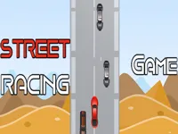 https://arcade-games.space/game/cars-racing