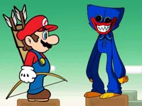 https://arcade-games.space/game/mario-vs-huggy-wuggy