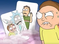 https://arcade-games.space/game/rick-and-morty-card-match