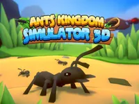 https://arcade-games.space/game/insect-battle