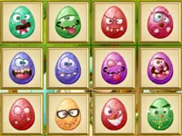 https://arcade-games.space/game/easter-egg-search