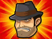 https://arcade-games.space/game/mafia-gangster
