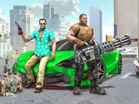 https://arcade-games.space/game/real-gangster-city-crime-car-simulator-game