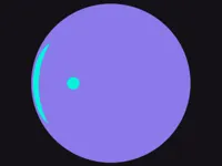 https://arcade-games.space/game/pong-circle