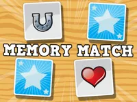 https://arcade-games.space/game/memory-match