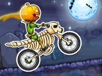 https://arcade-games.space/game/moto-x3m-halloween