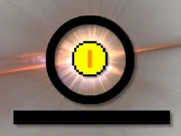 https://arcade-games.space/game/funny-pong