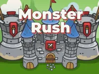 https://arcade-games.space/game/monsterrush