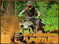 https://arcade-games.space/game/atv-adventure-puzzle