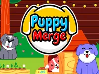 https://arcade-games.space/game/puppy-merge