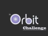 https://arcade-games.space/game/in-orbit-challenge