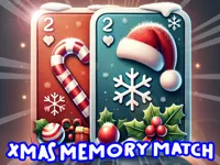 https://arcade-games.space/game/xmas-memory-match