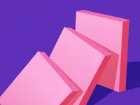 https://arcade-games.space/game/domino-online