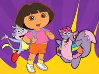https://arcade-games.space/game/dora-coloring-book