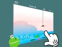 https://arcade-games.space/game/hunt-feed-the-frog-2