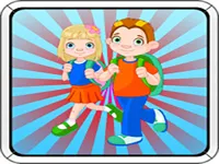 https://arcade-games.space/game/eg-math-kid