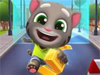 https://arcade-games.space/game/talking-tom-gold-run-online