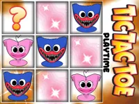 https://arcade-games.space/game/tic-tac-toe-playtime