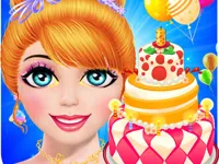 https://arcade-games.space/game/cute-girl-birthday-celebration-party-girl-games