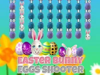 https://arcade-games.space/game/easter-bunny-eggs-shooter