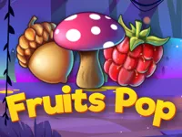 https://arcade-games.space/game/fruits-pop-legend-online-game