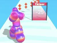 https://arcade-games.space/game/tall-master