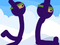 https://arcade-games.space/game/stickman-swing-star
