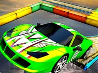 https://arcade-games.space/game/ultimate-car-stunt-game