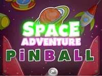 https://arcade-games.space/game/pinball-space