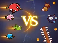 https://arcade-games.space/game/infuriated-bird