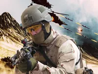 https://arcade-games.space/game/modern-commando-combat