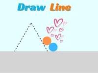 https://arcade-games.space/game/draw-that-line