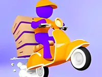 https://arcade-games.space/game/deliver-all-puzzle