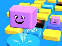 https://arcade-games.space/game/jump-stacky-cube-3d