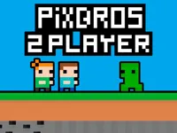 https://arcade-games.space/game/pixbros-2-player