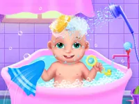 https://arcade-games.space/game/newborn-twin-baby-care