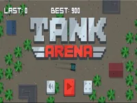 https://arcade-games.space/game/tank-war-game