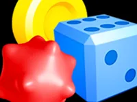 https://arcade-games.space/game/waggle-balls-3d
