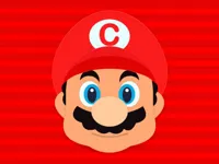 https://arcade-games.space/game/super-cario-world