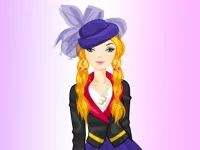 https://arcade-games.space/game/folk-fashion-dress