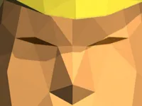 https://arcade-games.space/game/fake-slap-a-trump-game