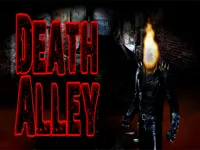 https://arcade-games.space/game/death-alley