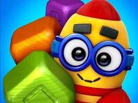 https://arcade-games.space/game/puzzle-toy-block