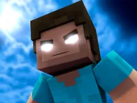 https://arcade-games.space/game/minescraft-herobrine