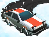 https://arcade-games.space/game/snow-drifting