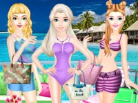 https://arcade-games.space/game/girls-summer-vacation-fashion