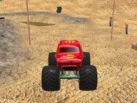 https://arcade-games.space/game/monster-truck-rally