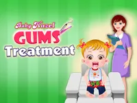 https://arcade-games.space/game/baby-hazel-gums-treatment