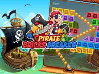https://arcade-games.space/game/pirate-bricks-breaker